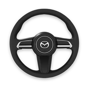 Drive